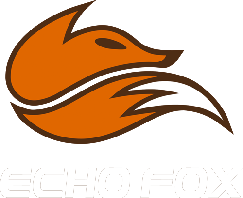 Echo Fox