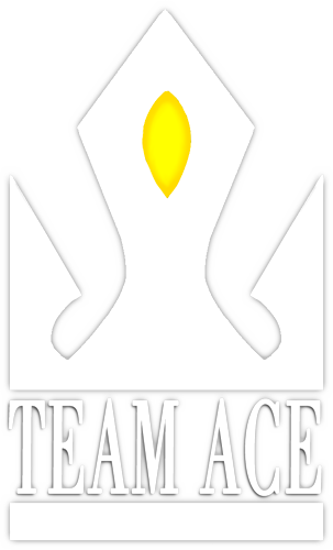 Team Ace