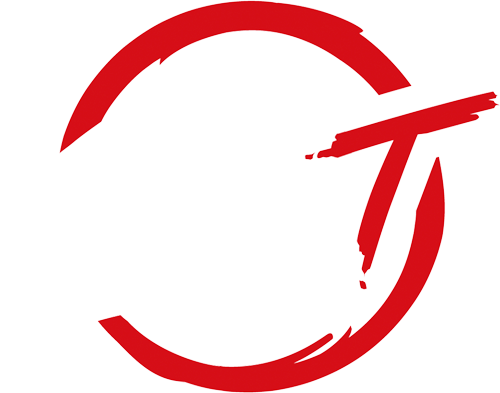 100 Thieves logo