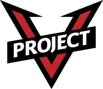 projectV
