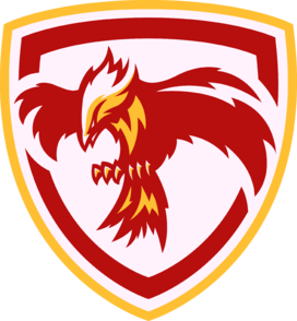 New eXistence eSports