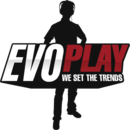 EVOPLAY