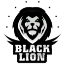 Black Lion