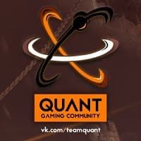 Team Quant