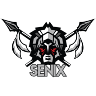 Senix eSports