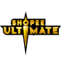 Shopee Ultimate