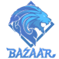 BAZAAR Gaming