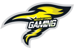 Nuclear Storm Gaming