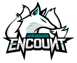 AKIHABARA ENCOUNT