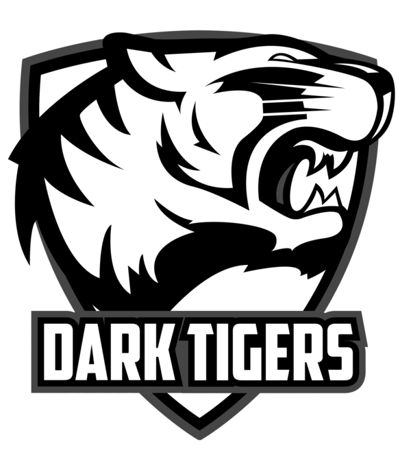 Dark Tigers