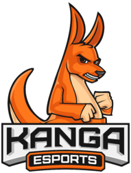 Kanga Esports