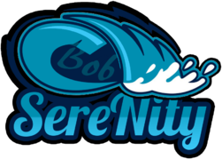 SereNity