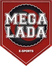 MEGA-LADA E-sports