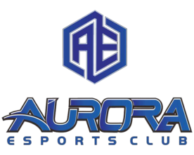 Aurora Esports club