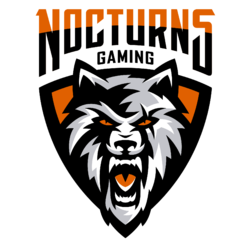 Nocturns Gaming