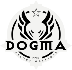 Dogma e-Sports