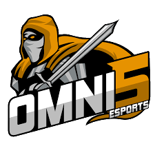 OMNI5 Esports