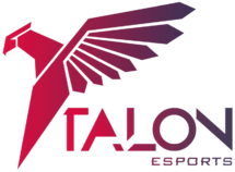 Talon Esports