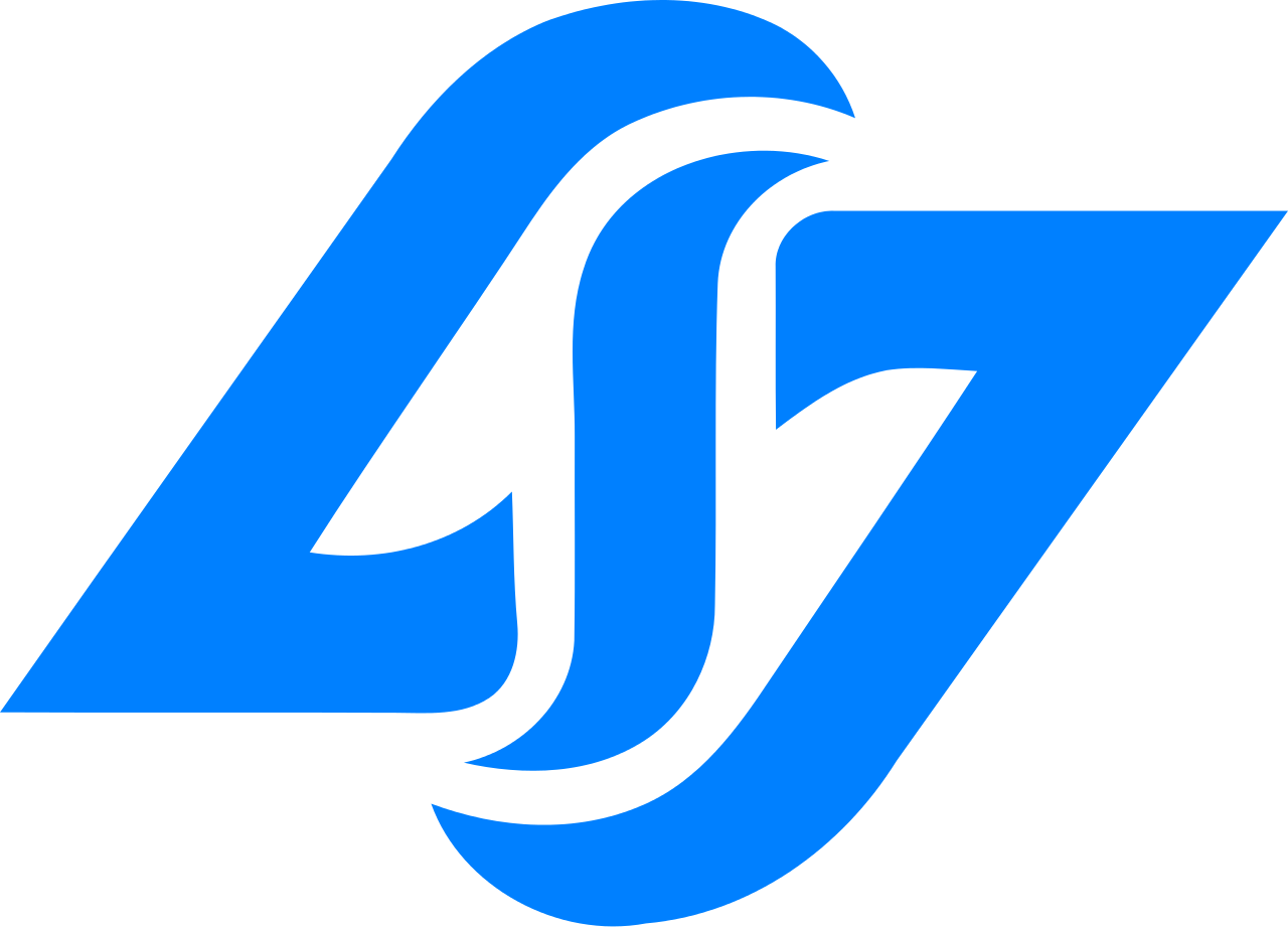 Counter Logic Gaming
