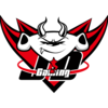 JD Gaming