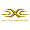 Snake Esports