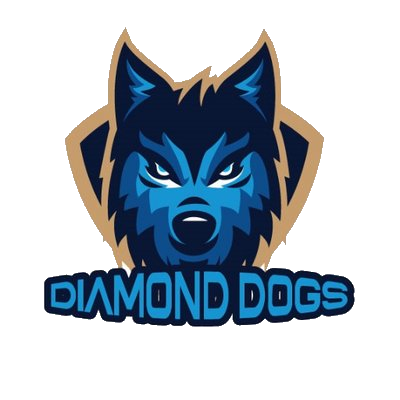 Diamond Dogs