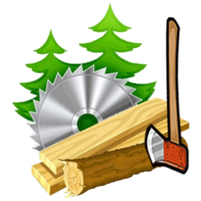 LumberMill