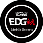 EDG.M