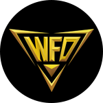 WF.D