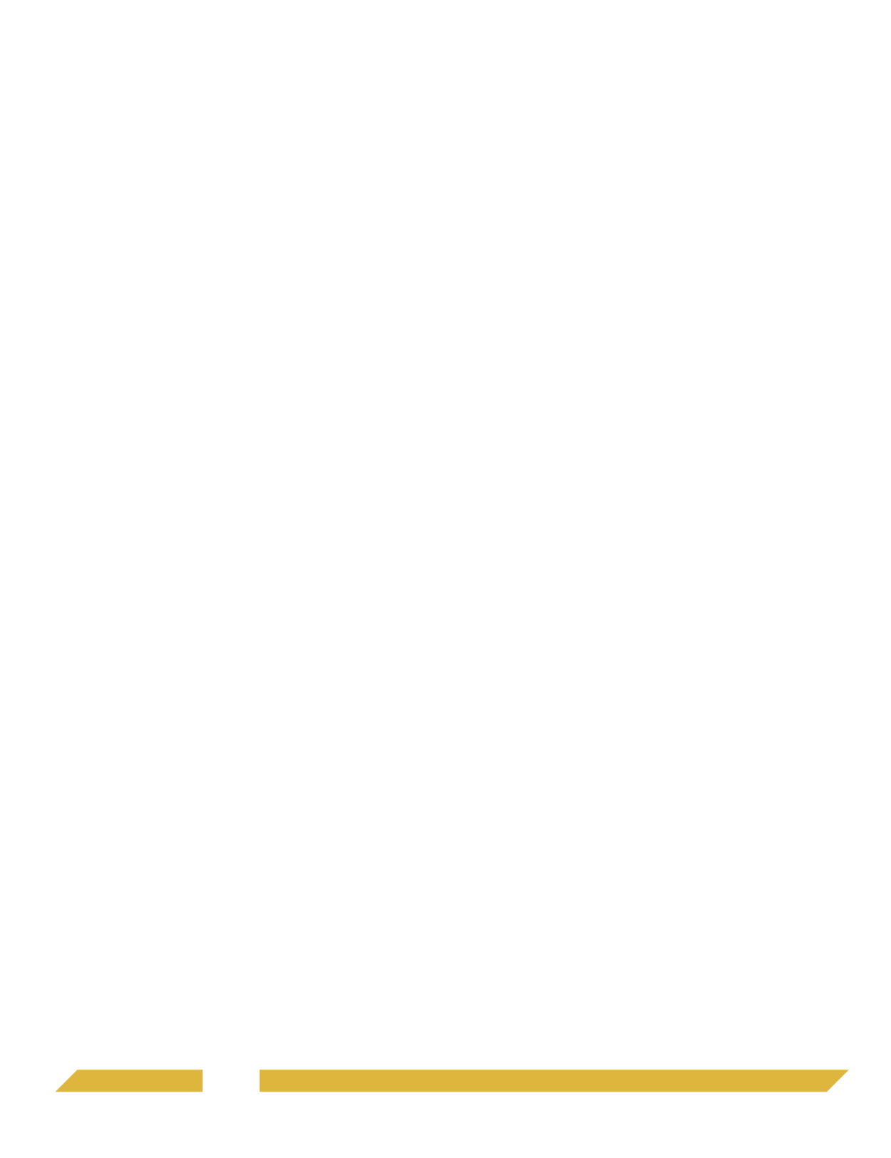 The Imperial