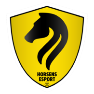 Horsens Esport
