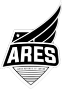 ARES