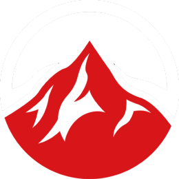 Elevate