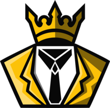 Kingpins Esports