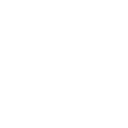 Team Ldlc Com Counter Strike Global Offensive Detailed Viewers Stats Esports Charts