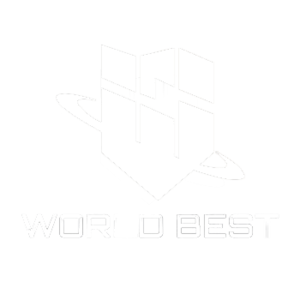 World Best Gaming