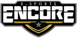 Encore e-Sports