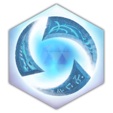 Sera que eu sou um filho da fruta?