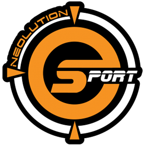 Neolution eSports