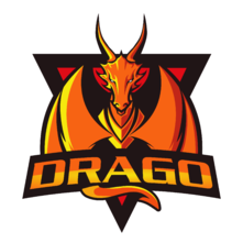 Drago Esports