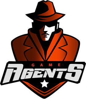 GameAgents