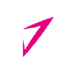 J Team