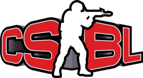 CSBL