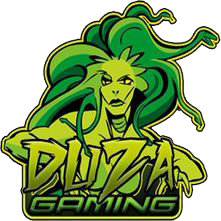Duza Gaming