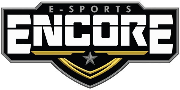 Encore e-Sports