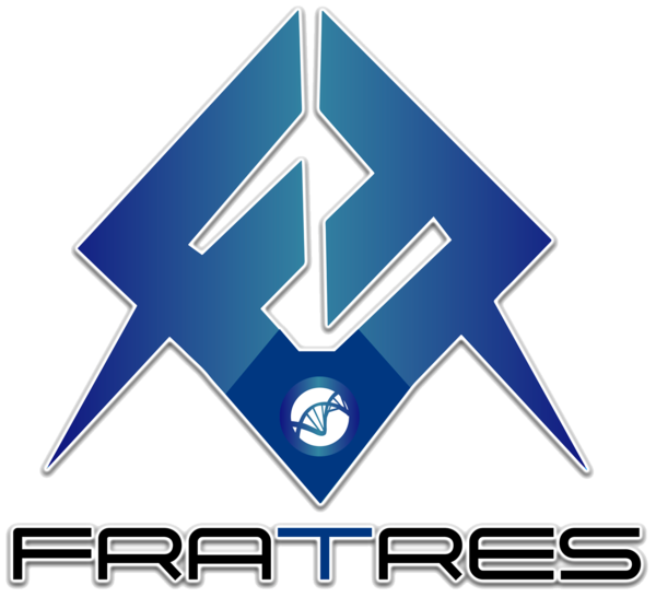 Fratres