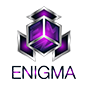 Enigma