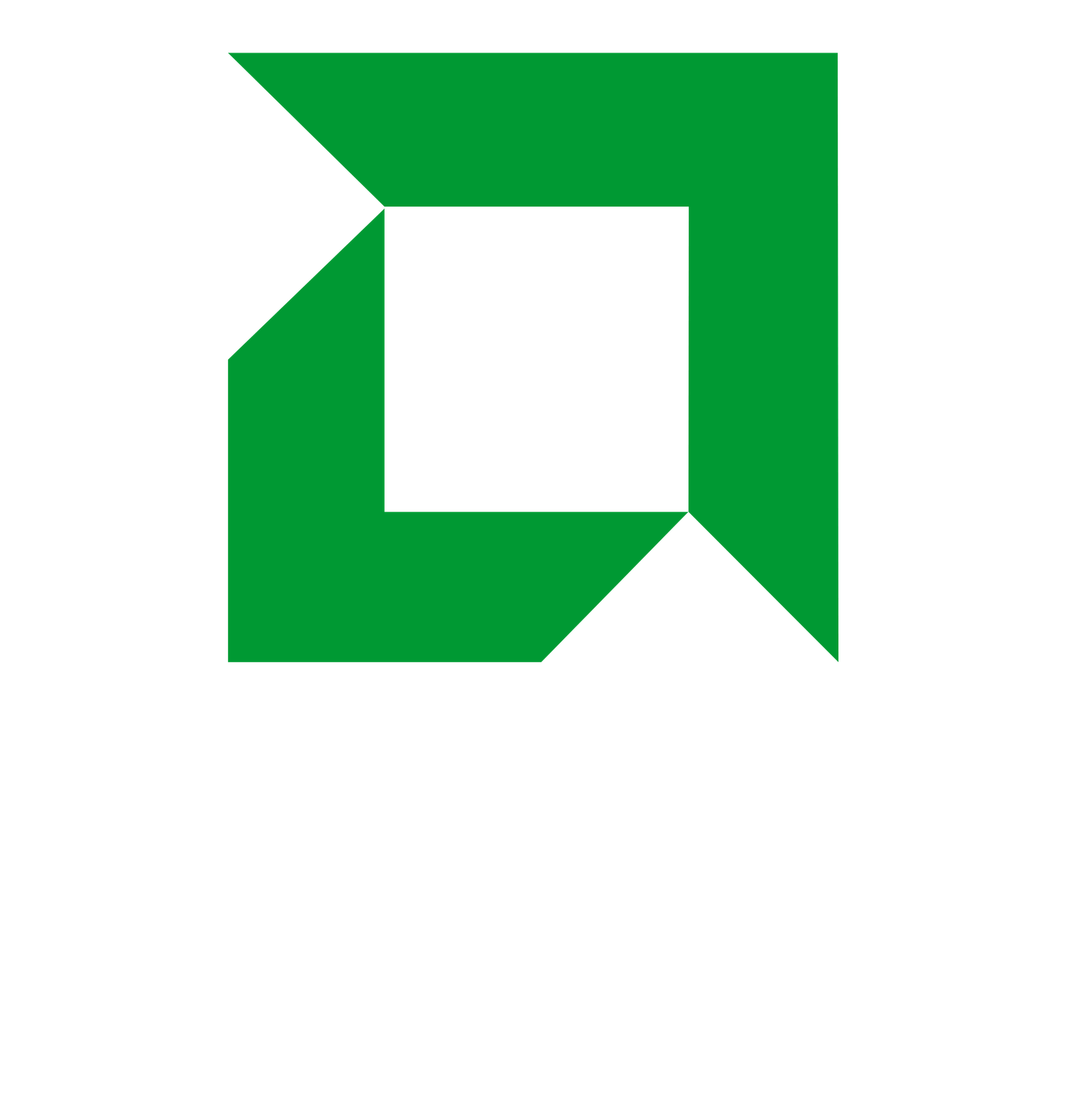AMD