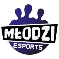 Młodzi