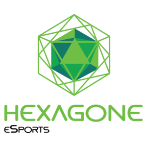 Hexagone eSports